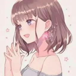 用户夜航船的头像