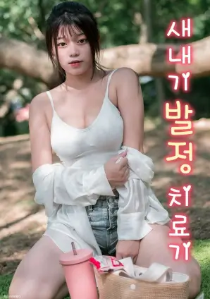 城南旧巷热播电视剧全集手机在线观看